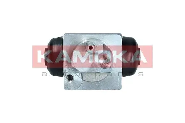 cylinderek-ham-tyl-le-1110071-kao