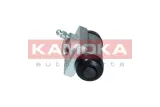 cylinderek-ham-tyl-le-1110071-kao-stan-nowy