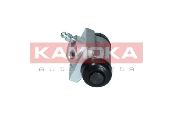 cylinderek-ham-tyl-le-1110071-kao