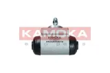 cylinderek-ham-tyl-le-1110071-kao-producent-czesci-kamoka