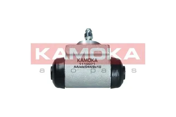 cylinderek-ham-tyl-le-1110071-kao