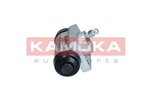 cylinderek-ham-tyl-le-1110071-kao-jakosc-czesci-zgodnie-z-gvo-q-oryginal-z-logo-producenta-czesci-oem-oes