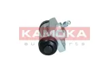 cylinderek-ham-tyl-le-1110071-kao-jakosc-czesci-zgodnie-z-gvo-q-oryginal-z-logo-producenta-czesci-oem-oes