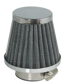 filtr-powietrza-moto-stozkowy-d35-prosty-dlugi-100601030-rms
