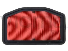 filtr-powietrza-15702-vicma