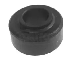 silentblock-zawieszenia-21653099-cor
