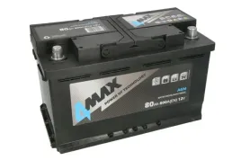 akumulator-rozruchowy-bat80-800r-agm-4max