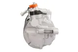 kompresor-klimatyzacji-dcp23025-jakosc-czesci-zgodnie-z-gvo-q-oryginal-z-logo-producenta-czesci-oem-oes