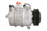 kompresor-klimatyzacji-dcp23025-producent-czesci-denso
