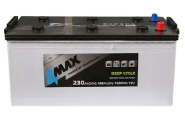 akumulator-zasilajacy-bat230-1600l-dc-4max