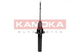 amortyzator-przod-l-p-gaz-2000027-kao