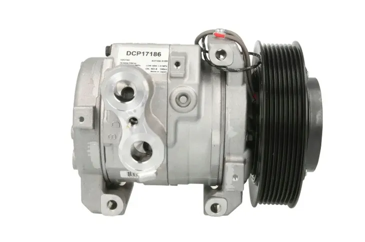 kompresor-klimatyzacji-dcp17186-jakosc-czesci-zgodnie-z-gvo-q-oryginal-z-logo-producenta-czesci-oem-oes