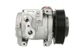 kompresor-klimatyzacji-dcp17186-jakosc-czesci-zgodnie-z-gvo-q-oryginal-z-logo-producenta-czesci-oem-oes