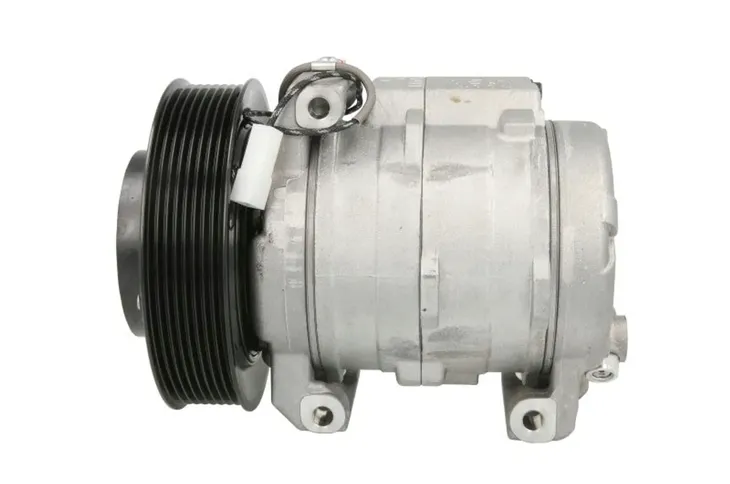 kompresor-klimatyzacji-dcp17186-producent-czesci-denso