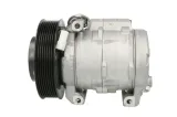 kompresor-klimatyzacji-dcp17186-producent-czesci-denso