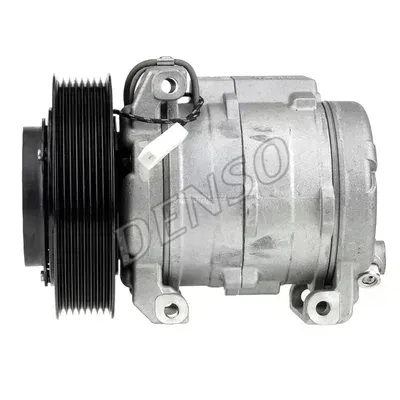kompresor-klimatyzacji-dcp17186-numer-katalogowy-oryginalu-mercedes-benz-a4722300111-mercedes-benz-a4722300311