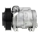 kompresor-klimatyzacji-dcp17186-numer-katalogowy-oryginalu-mercedes-benz-a4722300111-mercedes-benz-a4722300311