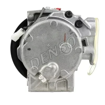 kompresor-klimatyzacji-dcp17186-numery-katalogowe-zamiennikow-acauto-ac-01dn660-acauto-ac-04dn02-acauto-ac-05dn13-acauto-ac-10xk211-acauto-ac-10xx10-autoclima-40440310-ctr-1201158-febi-bilstein-102218-frigair-920-30296-nissens-890093-nrf-32933-nrf-32933g-nrf-380834-nrf-38661-tmi-ac01020-wilmink-group-wg1917907-wilmink-group-wg2118110-wilmink-group-wg2260658-wilmink-group-wg2260659-wilmink-group-wg2369552