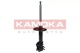 amortyzator-przod-pr-gaz-2000009-kao