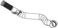rura-wydechowa-din2ka000