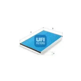 filtr-kabinowy-argentium-34-399-00-ufi