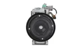 kompresor-klimatyzacji-dcp17169-jakosc-czesci-zgodnie-z-gvo-q-oryginal-z-logo-producenta-czesci-oem-oes