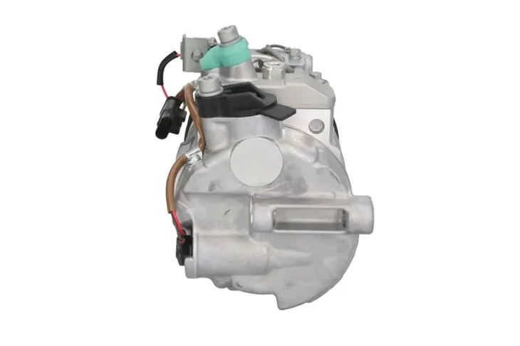 kompresor-klimatyzacji-dcp17169-producent-czesci-denso