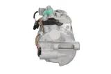 kompresor-klimatyzacji-dcp17169-producent-czesci-denso