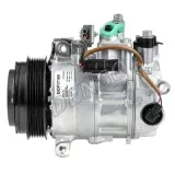 kompresor-klimatyzacji-dcp17169-numer-katalogowy-oryginalu-mercedes-benz-8302200-mercedes-benz-a0008302200