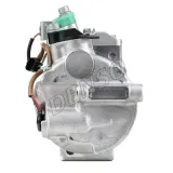 kompresor-klimatyzacji-dcp17169-numery-katalogowe-zamiennikow-acauto-ac-01dn584-airstal-10-4465-casco-cac76082gs-dri-700511384-elstock-51-1384-friesen-frc29641-itab-automotive-27076082ov-lucas-acp01483-tmi-ac01387-wilmink-group-wg1917899