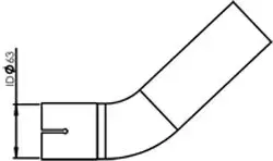 rura-wydechowa-din29642
