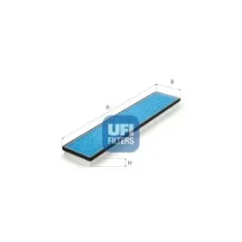 filtr-kabinowy-argentium-34-119-00-ufi