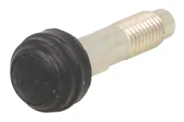 sruba-odpowietrznika-03-3518-5900-2