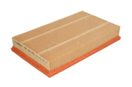 filtr-powietrza-1457433546-bof