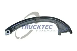 prowadnica-lancucha-rozrzadu-db-om61-02-12-034-trucktec