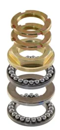 lozysko-glowki-ramy-moto-rms-cpi-aragon-2t-50cc-184220380-rms