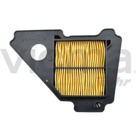 filtr-powietrza-14512-vicma