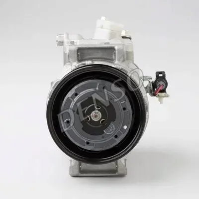 kompresor-klimatyzacji-dcp14013-jakosc-czesci-zgodnie-z-gvo-q-oryginal-z-logo-producenta-czesci-oem-oes
