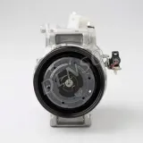kompresor-klimatyzacji-dcp14013-jakosc-czesci-zgodnie-z-gvo-q-oryginal-z-logo-producenta-czesci-oem-oes