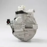 kompresor-klimatyzacji-dcp14013-producent-czesci-denso