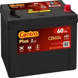 akumulator-centra-plus-p-60ah-390-cb604-cen