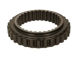 korpus-synchronizatora-mech-skrzynia-biegow-157734