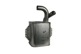tlumik-srodkowy-koncowy-din51354