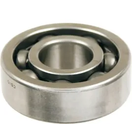 lozysko-moto-rms-10x30x9-6200-c3-skf-100200200-rms