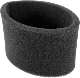 filtr-powietrza-moto-kawasaki-jet-force-750cc-100601240-rms