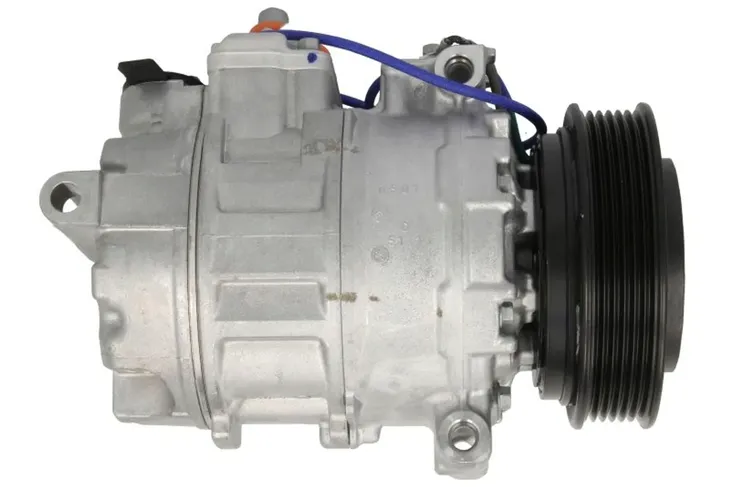 kompresor-klimatyzacji-dcp02005-den-jakosc-czesci-zgodnie-z-gvo-q-oryginal-z-logo-producenta-czesci-oem-oes