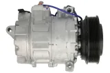 kompresor-klimatyzacji-dcp02005-den-jakosc-czesci-zgodnie-z-gvo-q-oryginal-z-logo-producenta-czesci-oem-oes