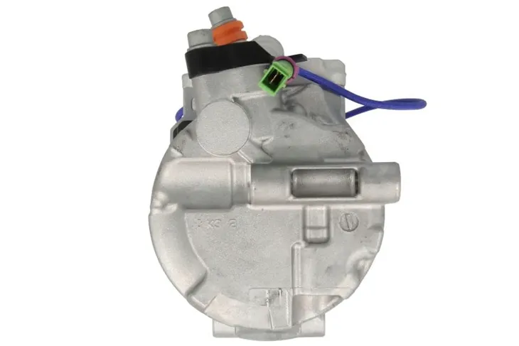 kompresor-klimatyzacji-dcp02005-den-producent-czesci-denso