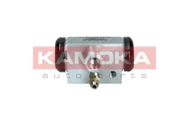 cylinderek-ham-tyl-l-p-1110001-kao
