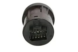 wlacznik-reflektora-swiatel-przednich-3-33367